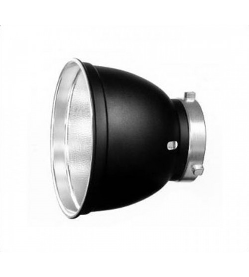 Fomex DR-18 Standard Reflector